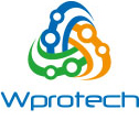 Wprotech